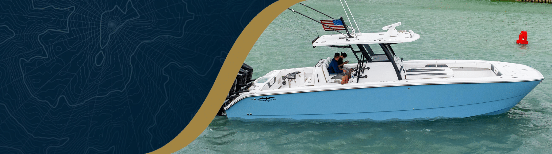 2023 Invincible 37 Catamaran: A Deep Dive into the Ultimate Offshore Fishing Machine