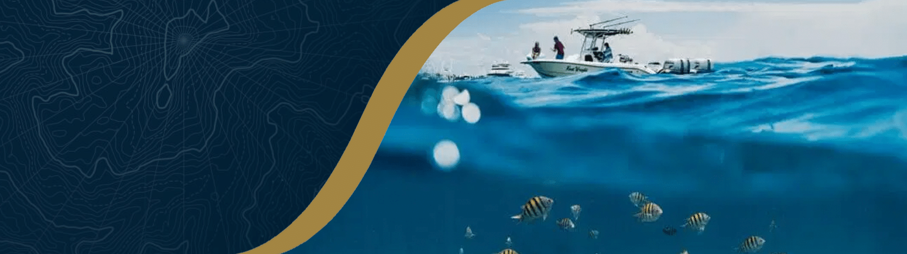 A Guide to Sustainable Boating: Eco-Friendly Practices and Innovations