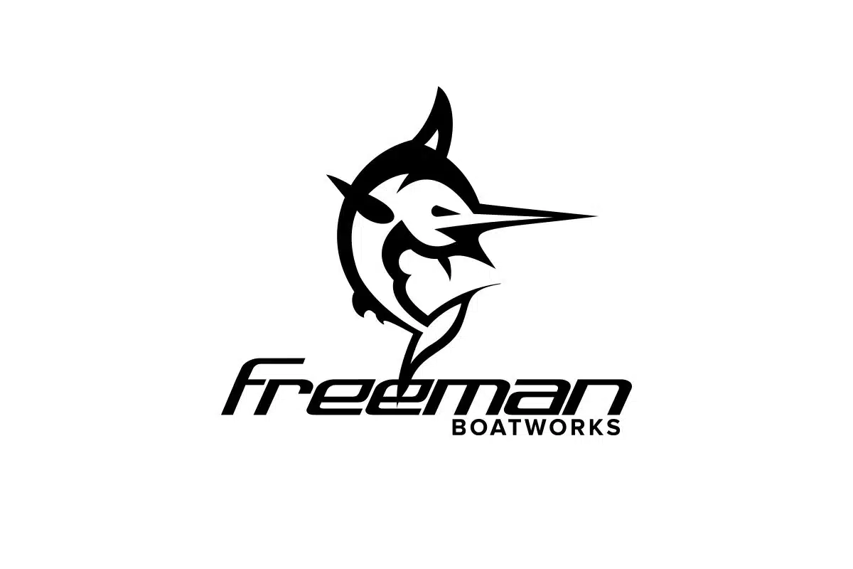 Freeman Boatworks
