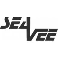 SeaVee Logo
